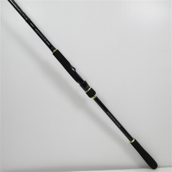 １７ネッサＣＩ４＋Ｓ１００２ＭＨ